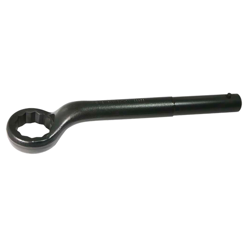 parts