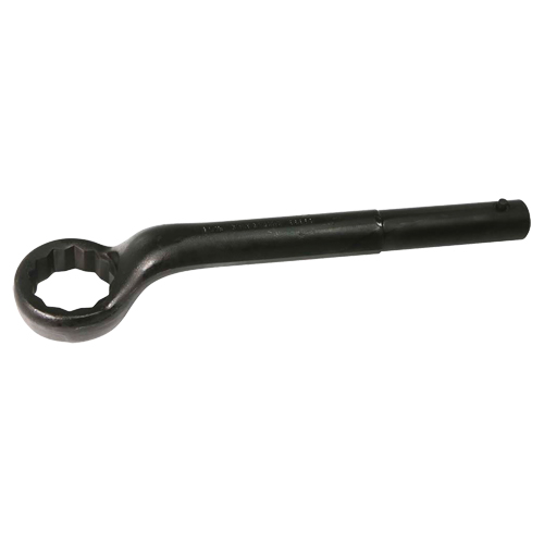 parts