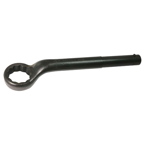 parts