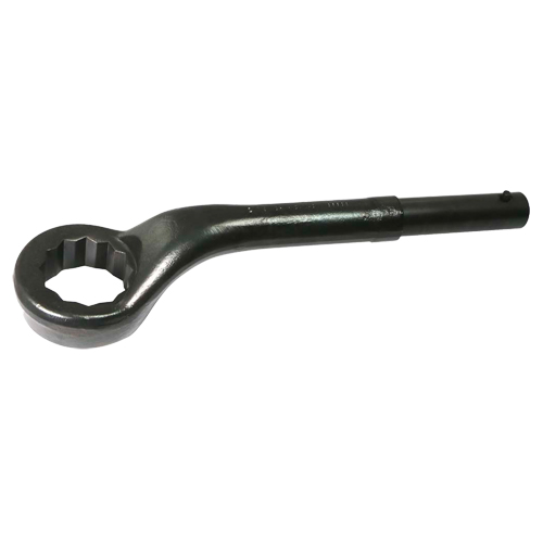 parts
