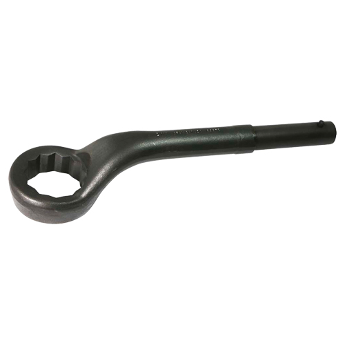 parts
