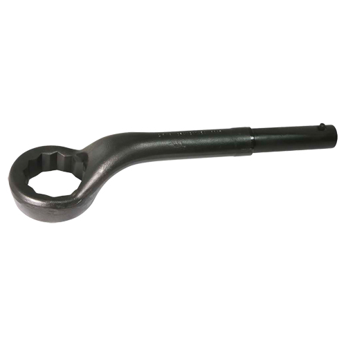 parts
