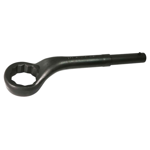 parts