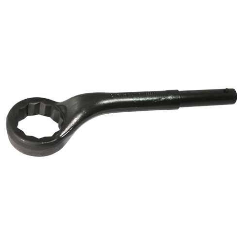 parts