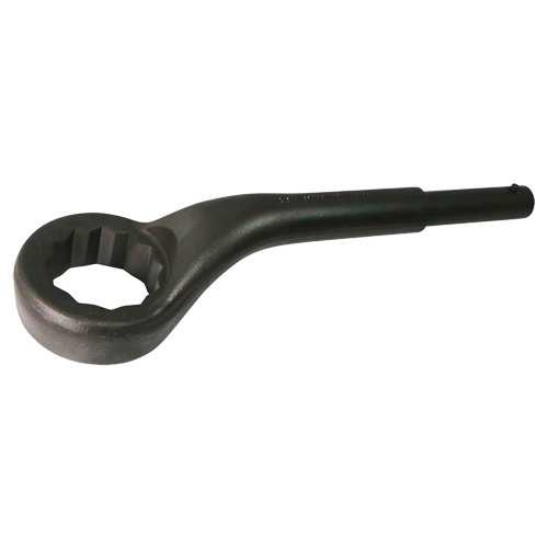 parts