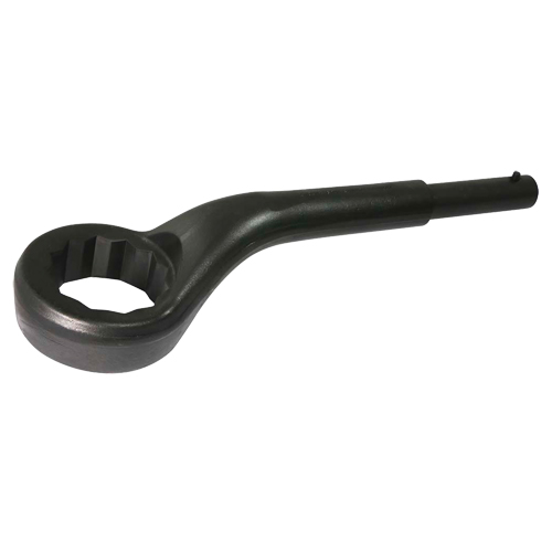 parts