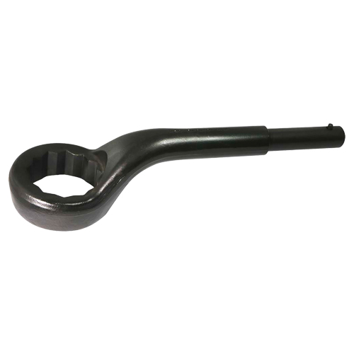 parts