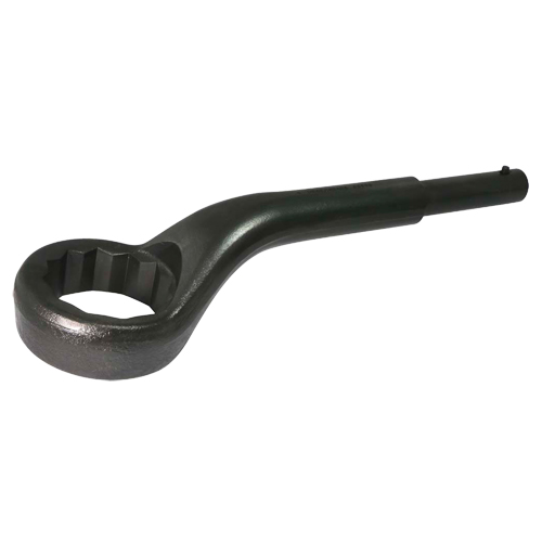 parts