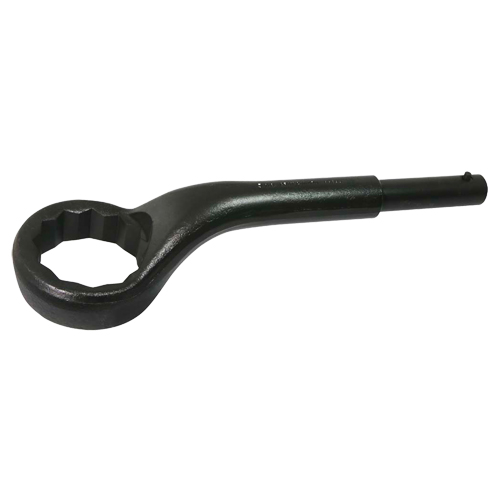 parts