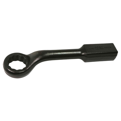 parts