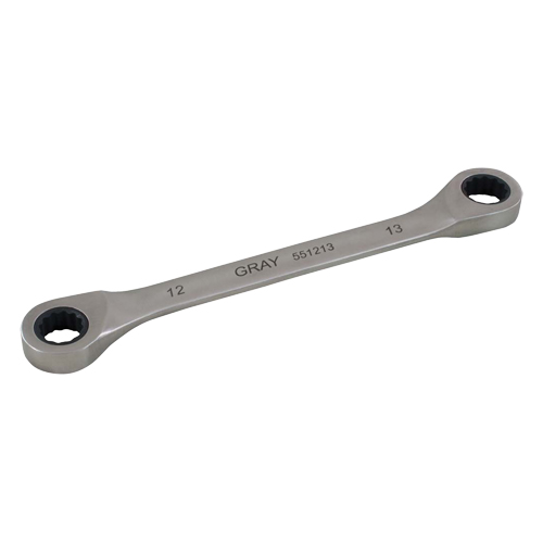parts