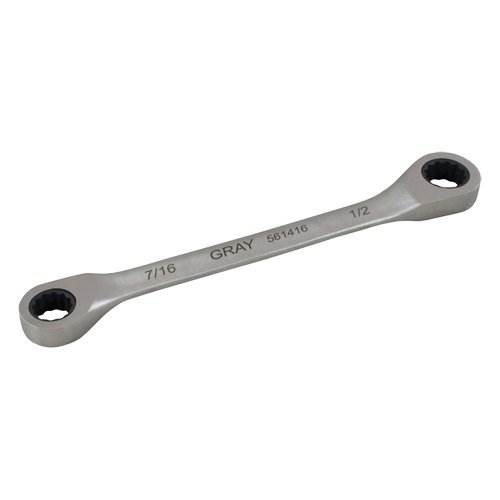 parts