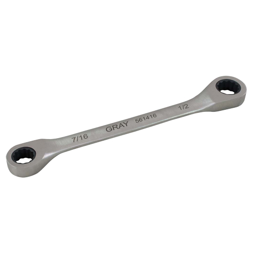 parts