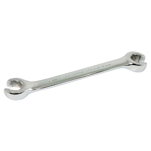 parts