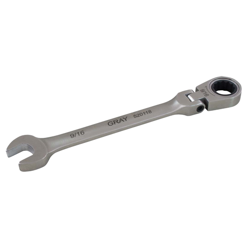parts