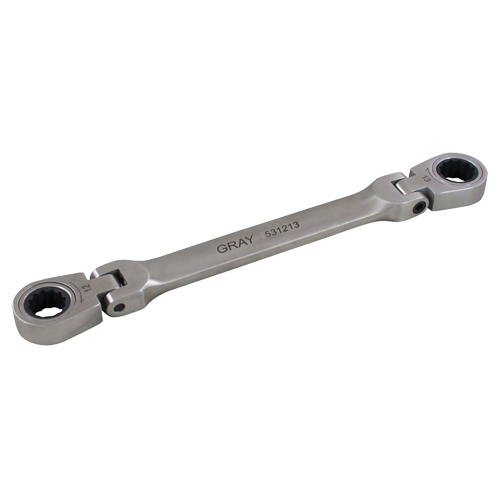 parts