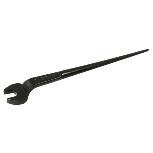 parts