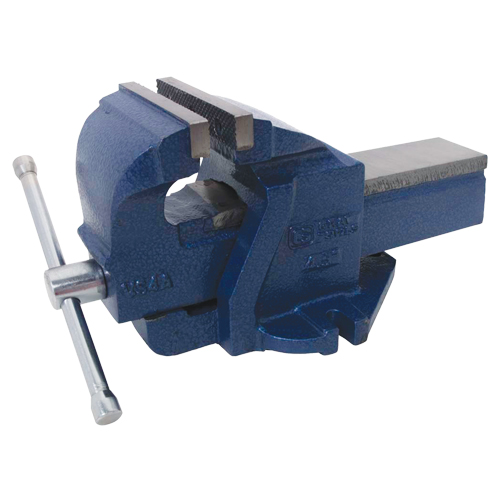 parts