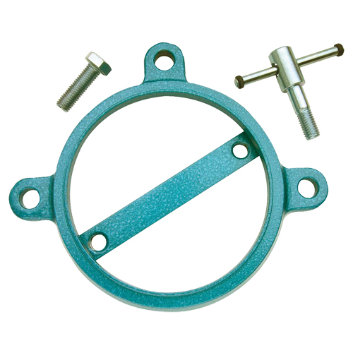 parts