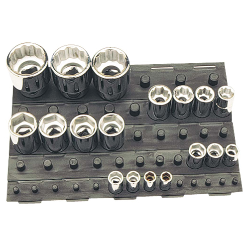 parts