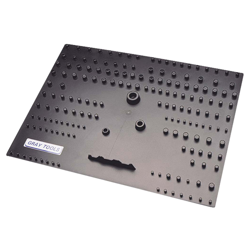 parts