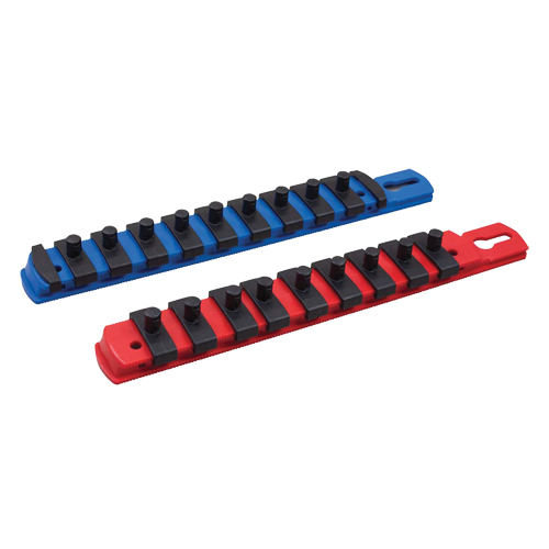 parts