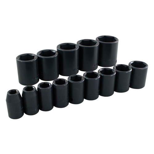 parts