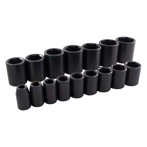 parts