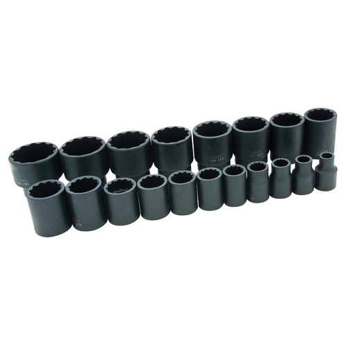 parts