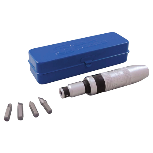 parts