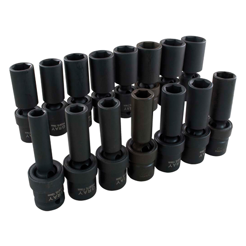 parts