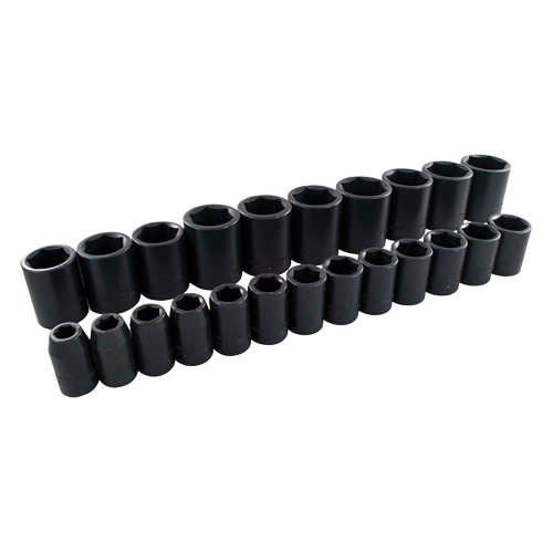 parts