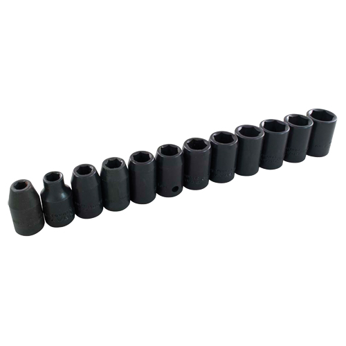 parts