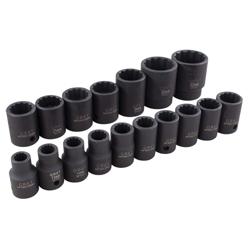 parts