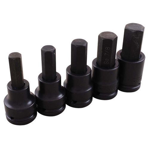 parts