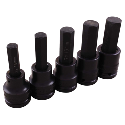parts