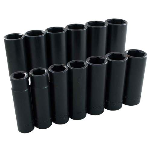 parts