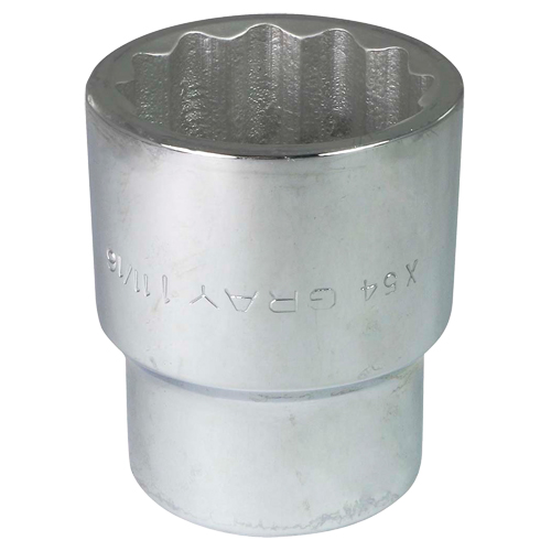 parts