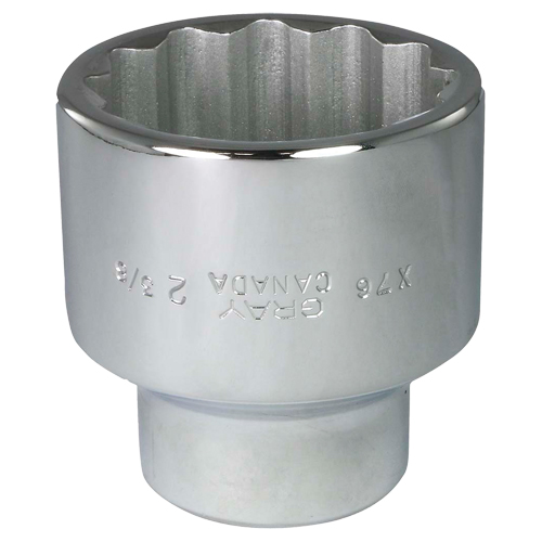 parts