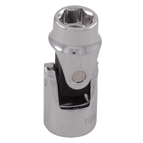 Universal Socket