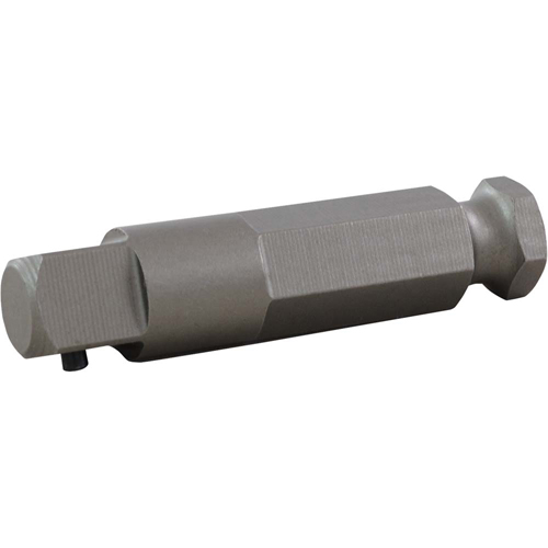 parts