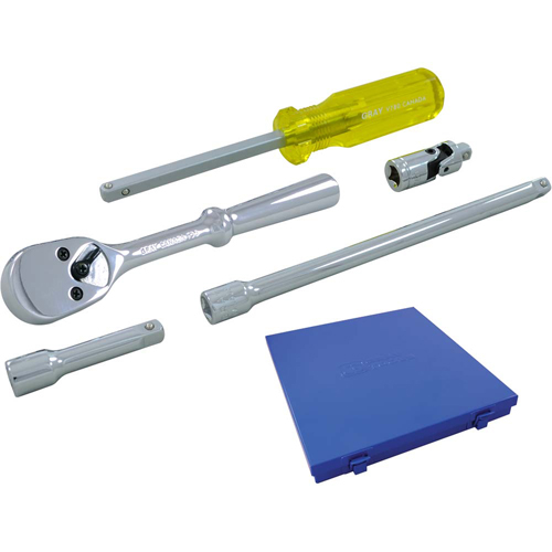 parts
