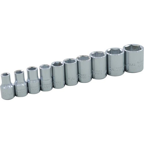 parts