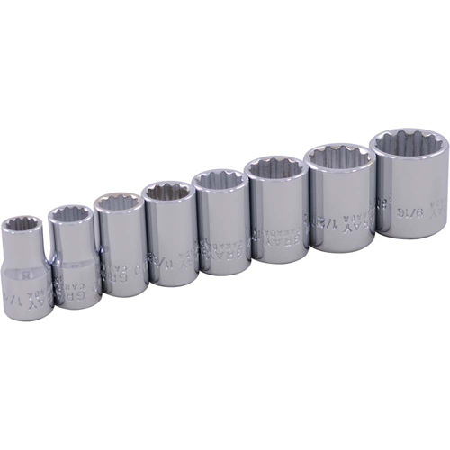 parts