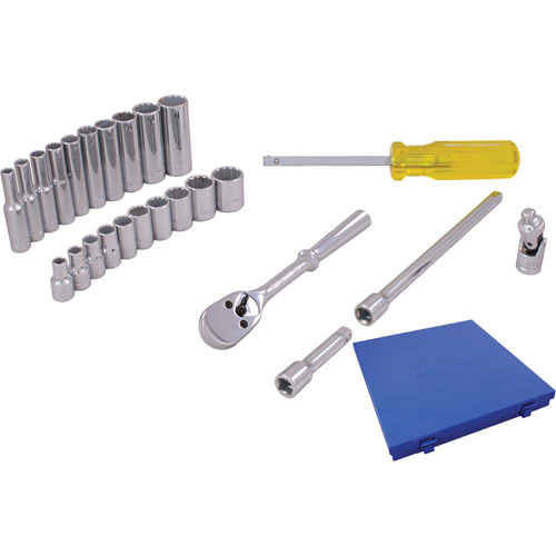 parts