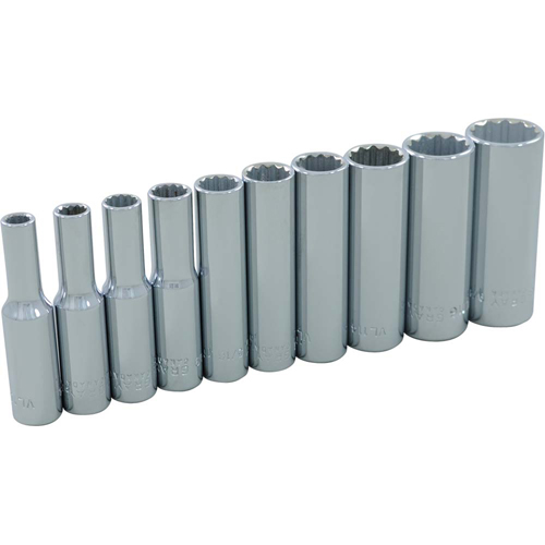parts