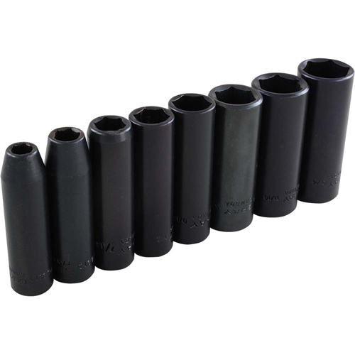 parts