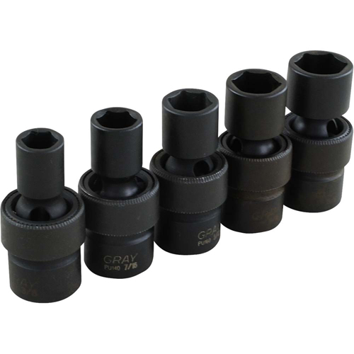 parts