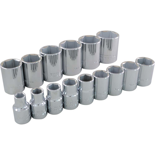 parts
