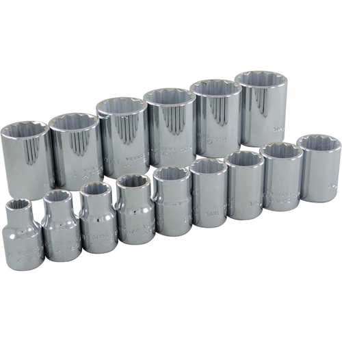 parts